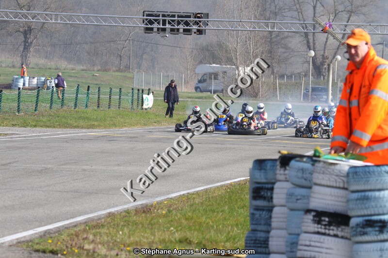 20140316-lavelanet-agnus 632 (2).JPG